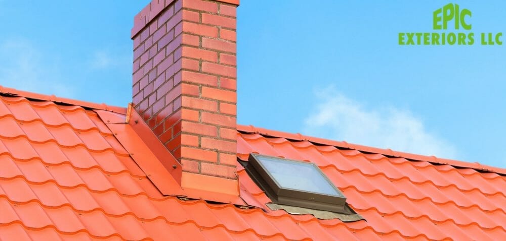 Roof Flashing: Key Facts Every Homeowner Should Know