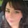 Brianne Michele Vidal Avatar